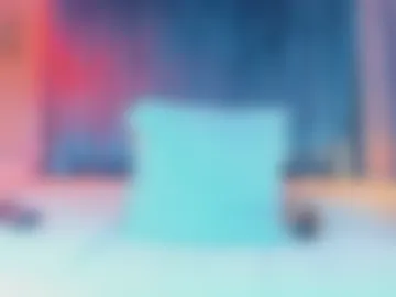 milfhorny_69 photo 5