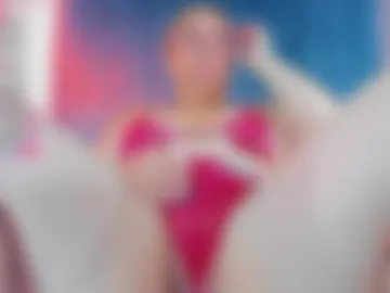 milfhorny_69 photo 3