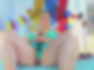 milfhorny_69 photo 5
