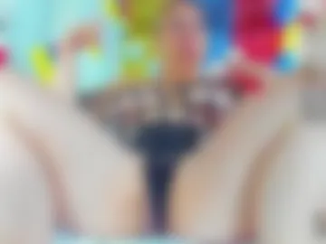 milfhorny_69 webcam preview
