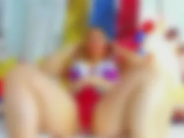milfhorny_69 photo 8