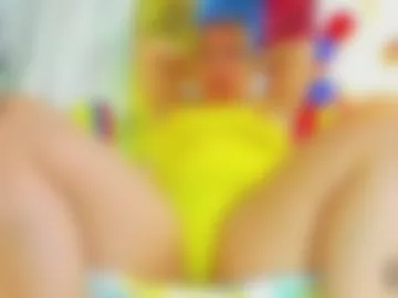milfhorny_69 photo 4