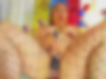milfhorny_69 webcam preview