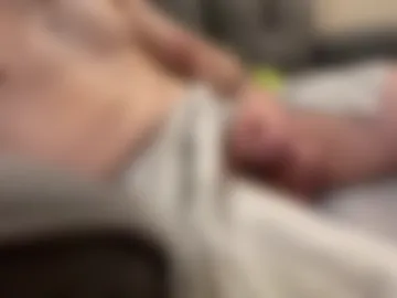 milfhunter1305 photo 8