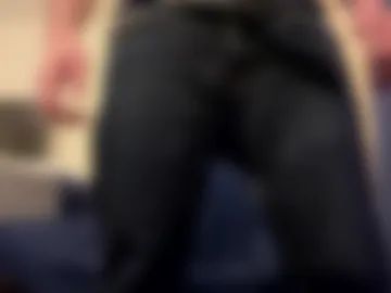 milfhunter1305 photo 5