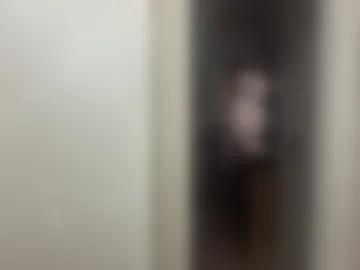 milfhunter1736 photo 7