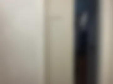 milfhunter1736 live webcam preview