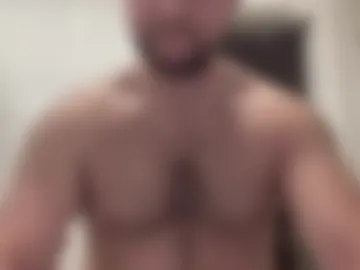milfhunter1736 photo 5