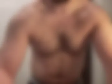 milfhunter1736 photo 4