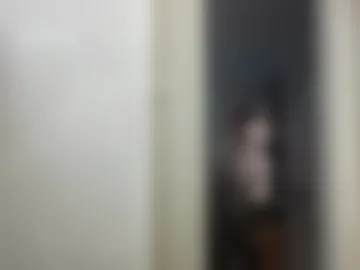 milfhunter1736 live webcam preview
