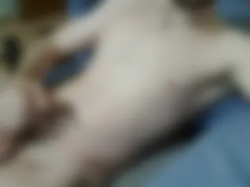 milfhunter20008 photo 4