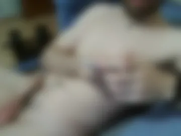 milfhunter20008 photo 3