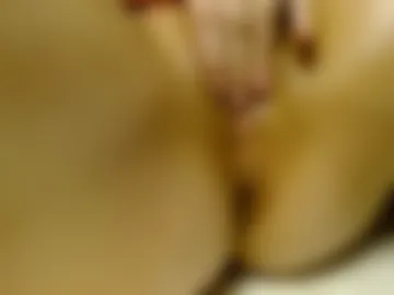 milflife40 photo 5