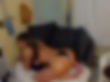 milflynnxxx webcam preview