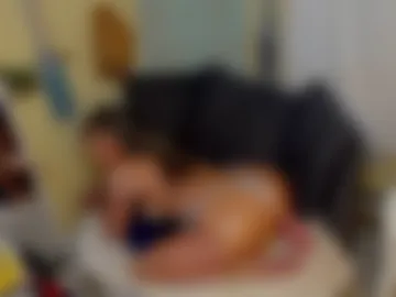 milflynnxxx webcam preview