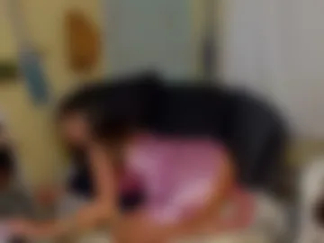 milflynnxxx webcam preview