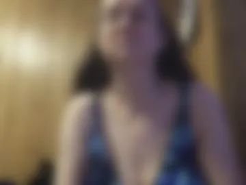 milfmichelle69 photo 5