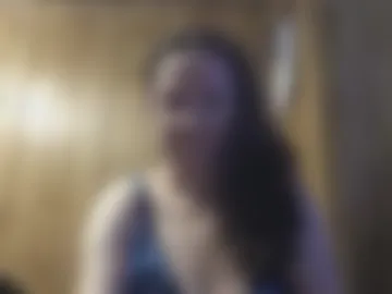 milfmichelle69 photo 2