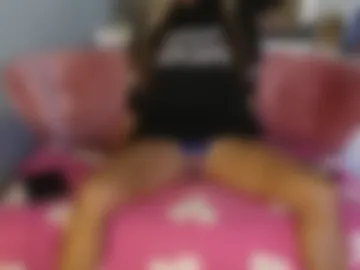 milfmommy100 photo 3