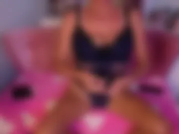 milfmommy100 photo 8
