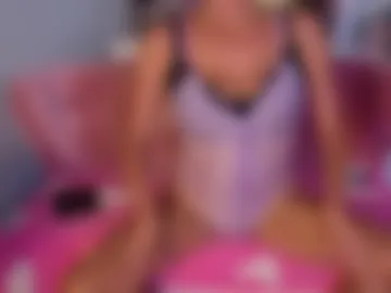 milfmommy100 photo 4