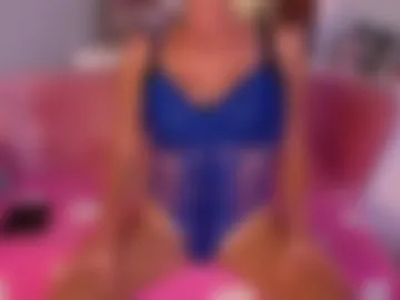 milfmommy100 webcam preview