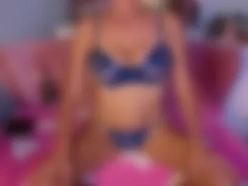 milfmommy100 photo 7