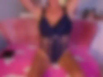 milfmommy100 photo 6