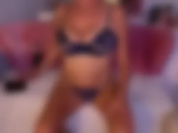 milfmommy100 photo 5