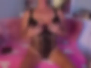 milfmommy100 photo 7