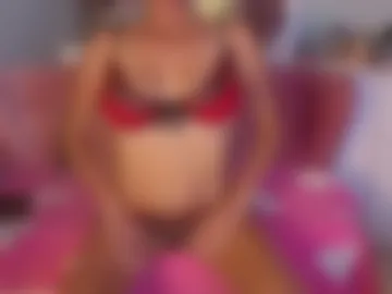 milfmommy100 photo 2