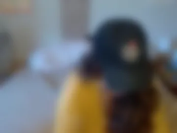 milfmonee webcam preview