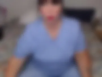 milfmonee photo 3