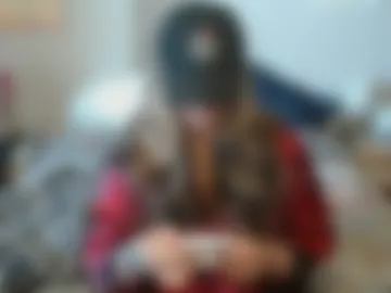 milfmonee webcam preview