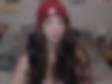 milfmonee photo 8