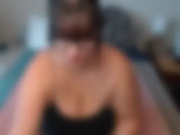 milfmonee photo 7