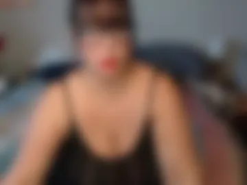milfmonee photo 5