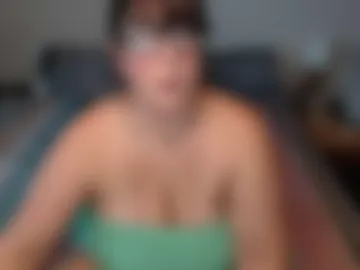 milfmonee webcam preview
