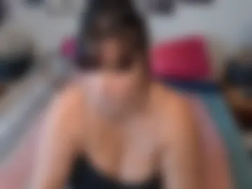milfmonee photo 4