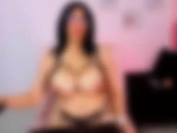 milfmonica1 photo 2