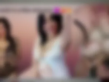 milfmonica1 photo 6