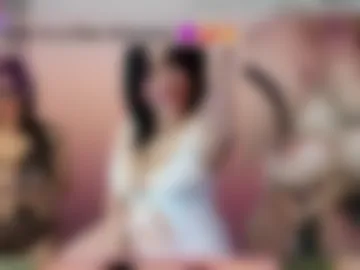 milfmonica1 photo 4
