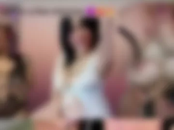milfmonica1 webcam preview