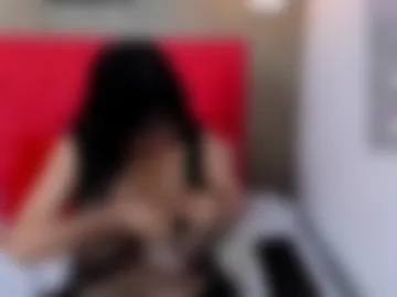 milfmonica1 photo 5