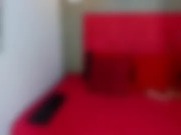 milfmonica1 webcam preview