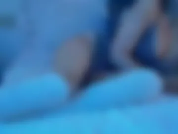 milfpussy42 photo 4