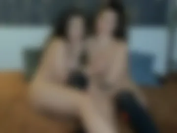 milfqueens photo 4