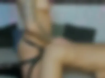 milfqueens photo 2