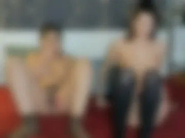 milfqueens photo 4