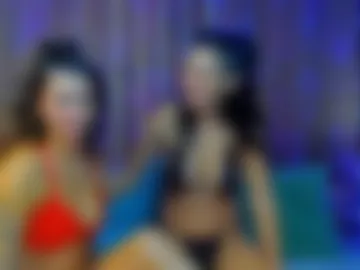 milfqueens photo 3